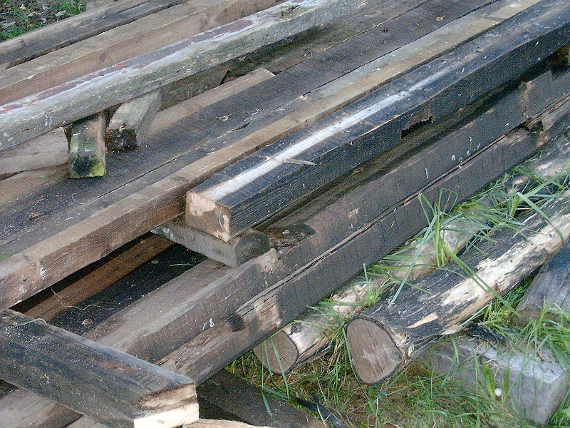 20100602 005.jpg